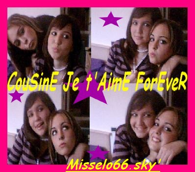 mà mOiitiié et mOii!!